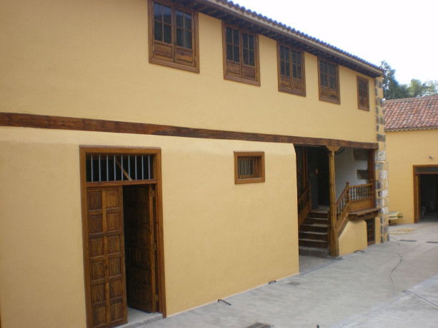 casa-o-chalet-independiente-en-venta-en-calle-europa-22-big-29