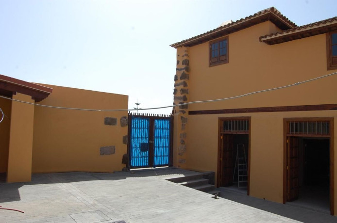 casa-o-chalet-independiente-en-venta-en-calle-europa-22-big-8