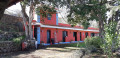 casa-rural-en-venta-en-lugar-cueva-del-negro-small-7