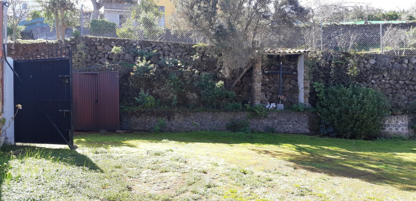 casa-rural-en-venta-en-lugar-cueva-del-negro-big-5