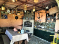 finca-rustica-en-venta-en-la-perdoma-san-antonio-benijos-small-19