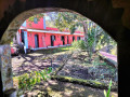 finca-rustica-en-venta-en-la-perdoma-san-antonio-benijos-small-21