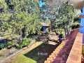 finca-rustica-en-venta-en-la-perdoma-san-antonio-benijos-small-3