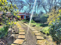 finca-rustica-en-venta-en-la-perdoma-san-antonio-benijos-small-29