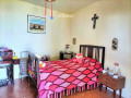 finca-rustica-en-venta-en-la-perdoma-san-antonio-benijos-small-14