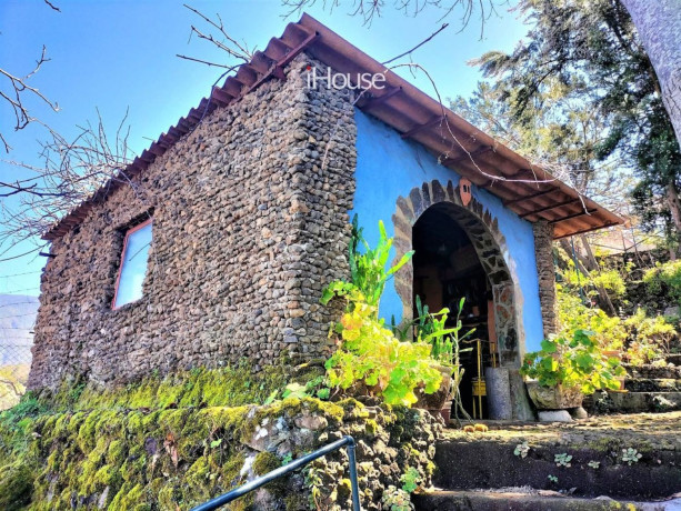 finca-rustica-en-venta-en-la-perdoma-san-antonio-benijos-big-18