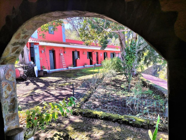 finca-rustica-en-venta-en-la-perdoma-san-antonio-benijos-big-21