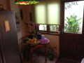 casa-o-chalet-independiente-en-venta-en-calle-virgen-del-carmen-4-small-5