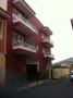 casa-o-chalet-independiente-en-venta-en-calle-virgen-del-carmen-4-small-0