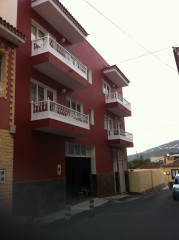Casa o chalet independiente en venta en calle Virgen del Carmen, 4