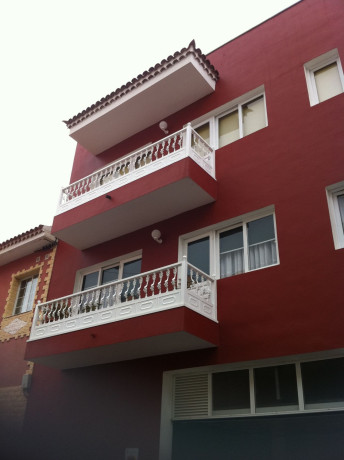 casa-o-chalet-independiente-en-venta-en-calle-virgen-del-carmen-4-big-15