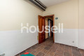 casa-o-chalet-en-venta-en-la-perdoma-san-antonio-benijos-small-9