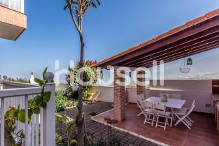 Casa o chalet en venta en La Perdoma - San Antonio - Benijos (ref. 123521)