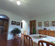 casa-o-chalet-en-venta-en-la-perdoma-san-antonio-benijos-small-3