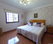 casa-o-chalet-en-venta-en-la-perdoma-san-antonio-benijos-small-6