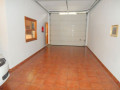 chalet-pareado-en-venta-en-la-perdoma-san-antonio-benijos-small-20