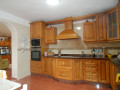 chalet-pareado-en-venta-en-la-perdoma-san-antonio-benijos-small-12