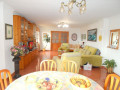 chalet-pareado-en-venta-en-la-perdoma-san-antonio-benijos-small-4