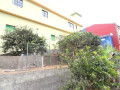 chalet-pareado-en-venta-en-la-perdoma-san-antonio-benijos-small-1