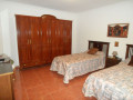 chalet-pareado-en-venta-en-la-perdoma-san-antonio-benijos-small-15