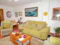 chalet-pareado-en-venta-en-la-perdoma-san-antonio-benijos-small-7