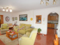 chalet-pareado-en-venta-en-la-perdoma-san-antonio-benijos-small-6