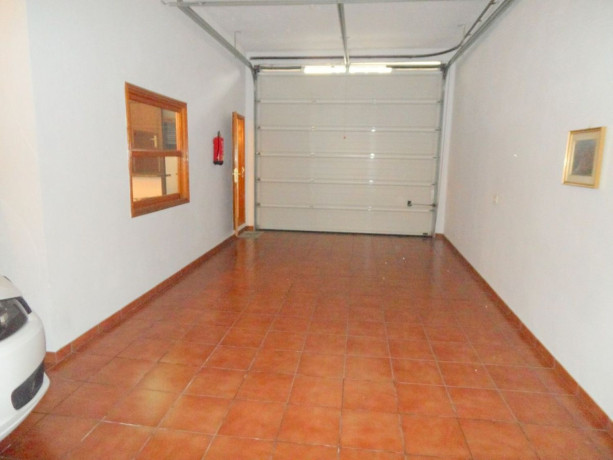 chalet-pareado-en-venta-en-la-perdoma-san-antonio-benijos-big-20