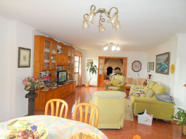 chalet-pareado-en-venta-en-la-perdoma-san-antonio-benijos-big-9