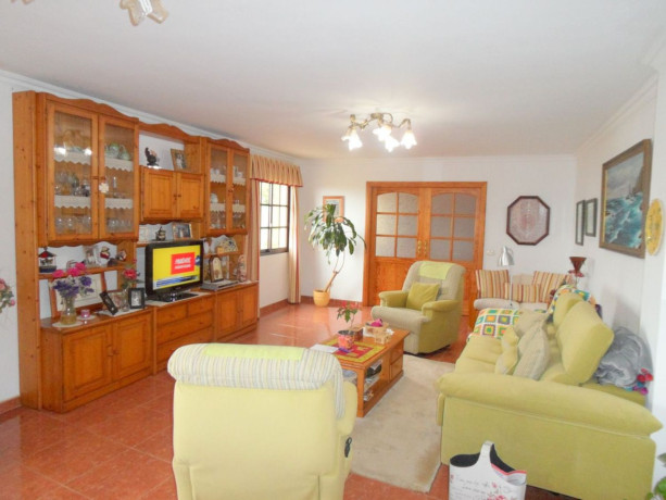 chalet-pareado-en-venta-en-la-perdoma-san-antonio-benijos-big-5