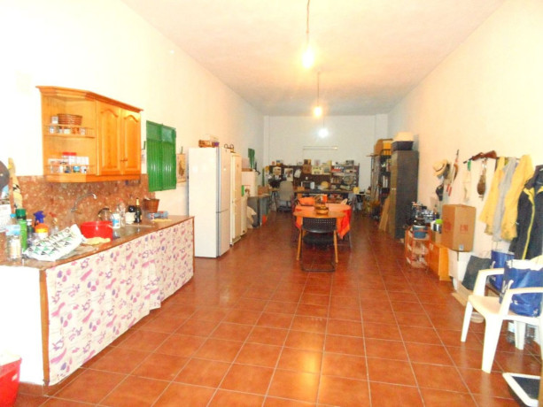 chalet-pareado-en-venta-en-la-perdoma-san-antonio-benijos-big-21