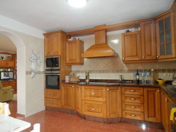 chalet-pareado-en-venta-en-la-perdoma-san-antonio-benijos-big-12