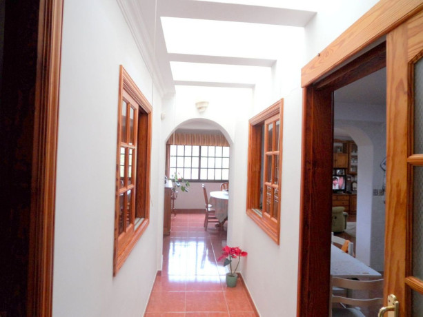 chalet-pareado-en-venta-en-la-perdoma-san-antonio-benijos-big-3