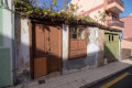 chalet-adosado-en-venta-en-tomas-zerolo-49-small-3