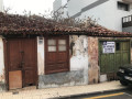 chalet-adosado-en-venta-en-tomas-zerolo-49-small-22