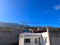 casa-o-chalet-independiente-en-venta-en-calle-las-palomas-small-2