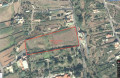 finca-rustica-en-venta-en-la-perdoma-san-antonio-benijos-small-4