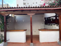 casa-o-chalet-independiente-en-venta-en-calle-rosales-13-small-4