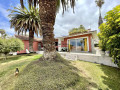 casa-o-chalet-independiente-en-venta-en-urbanizacion-geranios-sn-small-1