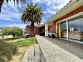 casa-o-chalet-independiente-en-venta-en-urbanizacion-geranios-sn-small-6