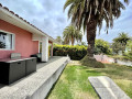 casa-o-chalet-independiente-en-venta-en-urbanizacion-geranios-sn-small-4