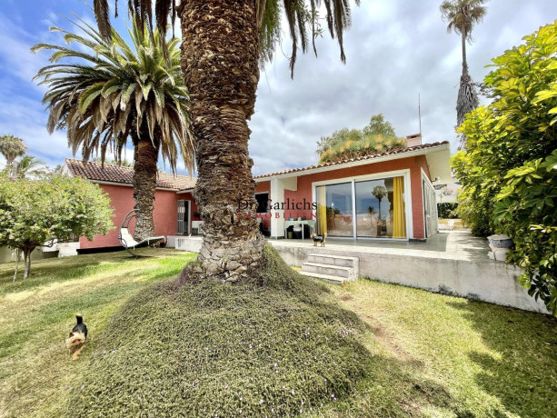 casa-o-chalet-independiente-en-venta-en-urbanizacion-geranios-sn-big-1