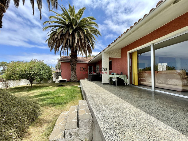 casa-o-chalet-independiente-en-venta-en-urbanizacion-geranios-sn-big-6