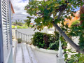 casa-o-chalet-independiente-en-venta-en-el-durazno-small-7