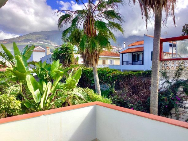 casa-o-chalet-independiente-en-venta-en-el-durazno-big-13