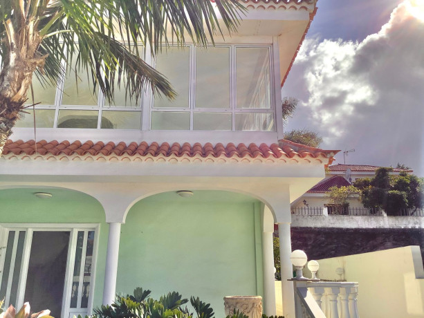 casa-o-chalet-independiente-en-venta-en-el-durazno-big-8