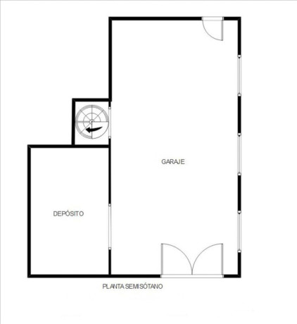 casa-o-chalet-independiente-en-venta-en-camino-el-gallo-big-24