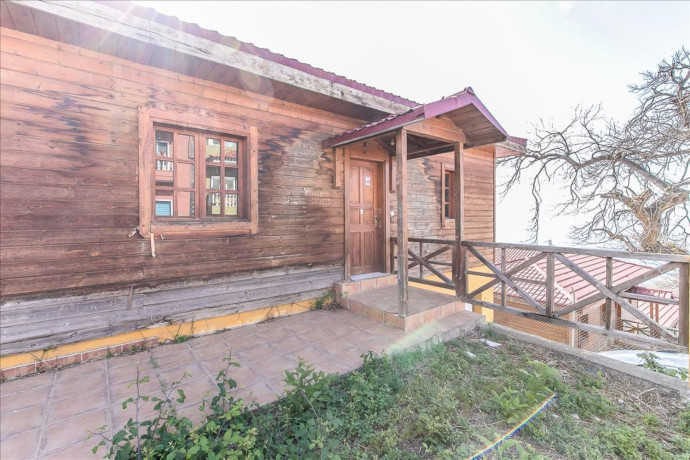 casa-o-chalet-independiente-en-venta-en-camino-el-gallo-ref-8783-13-big-21