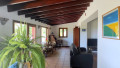 casa-o-chalet-independiente-en-venta-en-urb-aguamansa-el-bebedero-pinolere-aguamansa-small-13