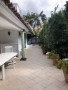 casa-o-chalet-independiente-en-venta-en-urb-el-pinalito-las-cuevas-los-gomez-small-1