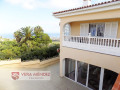 casa-o-chalet-independiente-en-venta-en-calle-san-sebastian-small-6